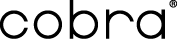 2025.cobraag.ch