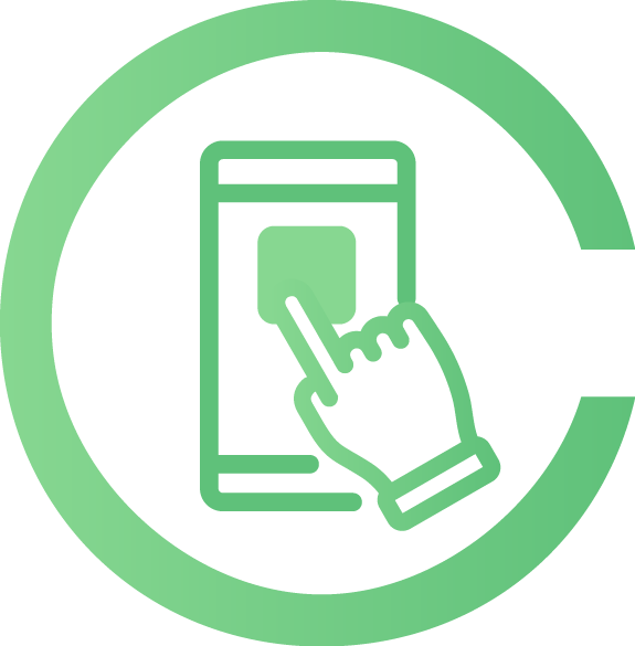 cobra-mobile-app