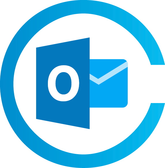 crm-add-in-outlook