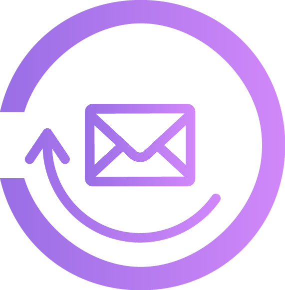 e-mail-autopilot