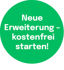 neue-erweiterung